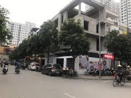 Bán liền kề ngõ 622 minh khai  sát times city  đang cho thuê 50tr/tháng