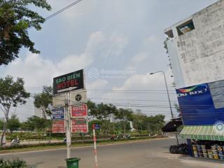 Bán nhà đường 19 p.an khánh q.2 ( khu bờ sông cầu sg )4 x 16m, 6l  10p