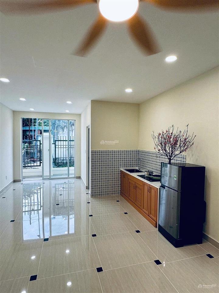 Cần bán nhà mặt tiền đường 54, phường thảo điền, dt  4.5 x 35m , 1 lầu sát bên bờ kè sg