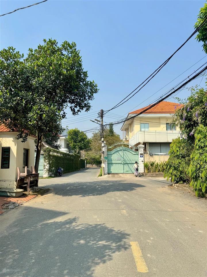 Bán đất mặt tiền giang văn minh p. an phú, quận 2 (12 x 20m)