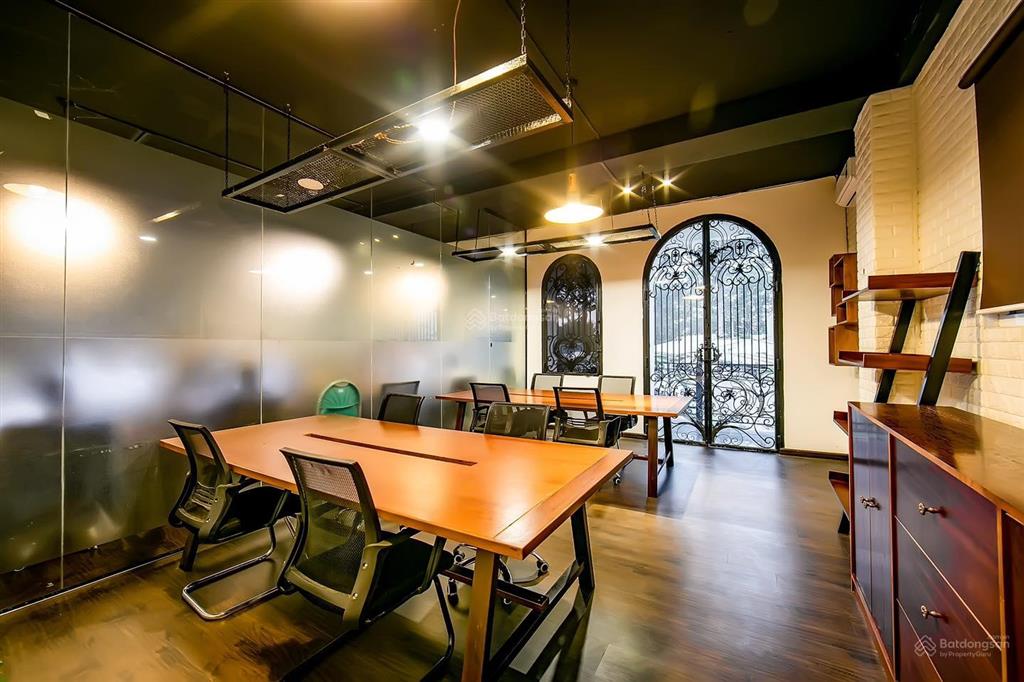 Bán nhà hẻm 571 đường 3 tháng 2, phường diên hồng, 199m2 cn