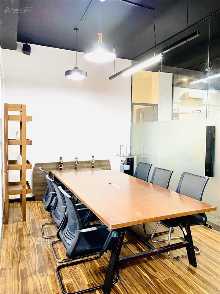 Bán nhà hẻm 571 đường 3 tháng 2, phường diên hồng, 199m2 cn