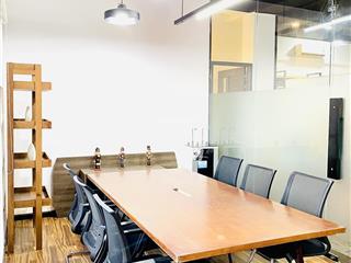 Bán nhà hẻm 571 đường 3 tháng 2, phường diên hồng, 199m2 cn