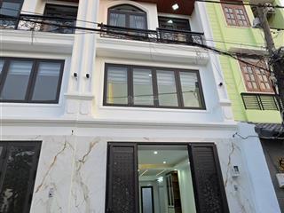 Bán nhà mặt tiền vĩnh viễn p.diên hồng ( q.10 cũ ) dt 78m2 , 5 lầu