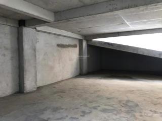 Bán nhà mặt tiền trần văn sắc p. thảo điền q. 2 dt 20 x 24m, góc 2mt