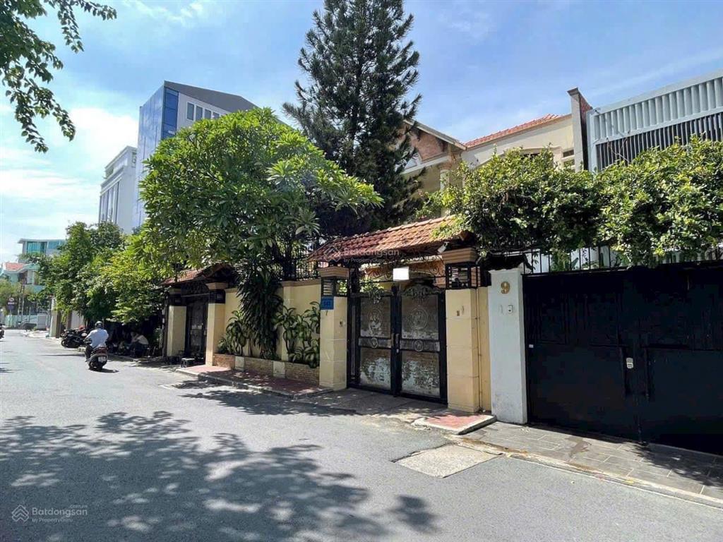 Bán nhà ngay chợ thuốc nguyễn giản thanh p. hòa hưng dt 5.8 x 20m, đang cho thuê chdv