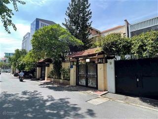 Bán nhà ngay chợ thuốc nguyễn giản thanh p.hòa hưng dt 5.8 x 20m, đang cho thuê chdv