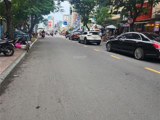 Bán nhà khu dân cư phương nam p. tân mỹ (tân kiểng q. 7 cũ) dt 400m2