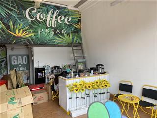 Cho thuê cửa hàng 30m2, 6 triệu vnd, vĩnh tuy, hai bà trưng, hà nội siêu hot