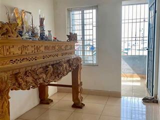 Cho thuê nhà 5tx30m2 ngõ 908 kim giang thanh liệt hà nội 03pn full nội thất