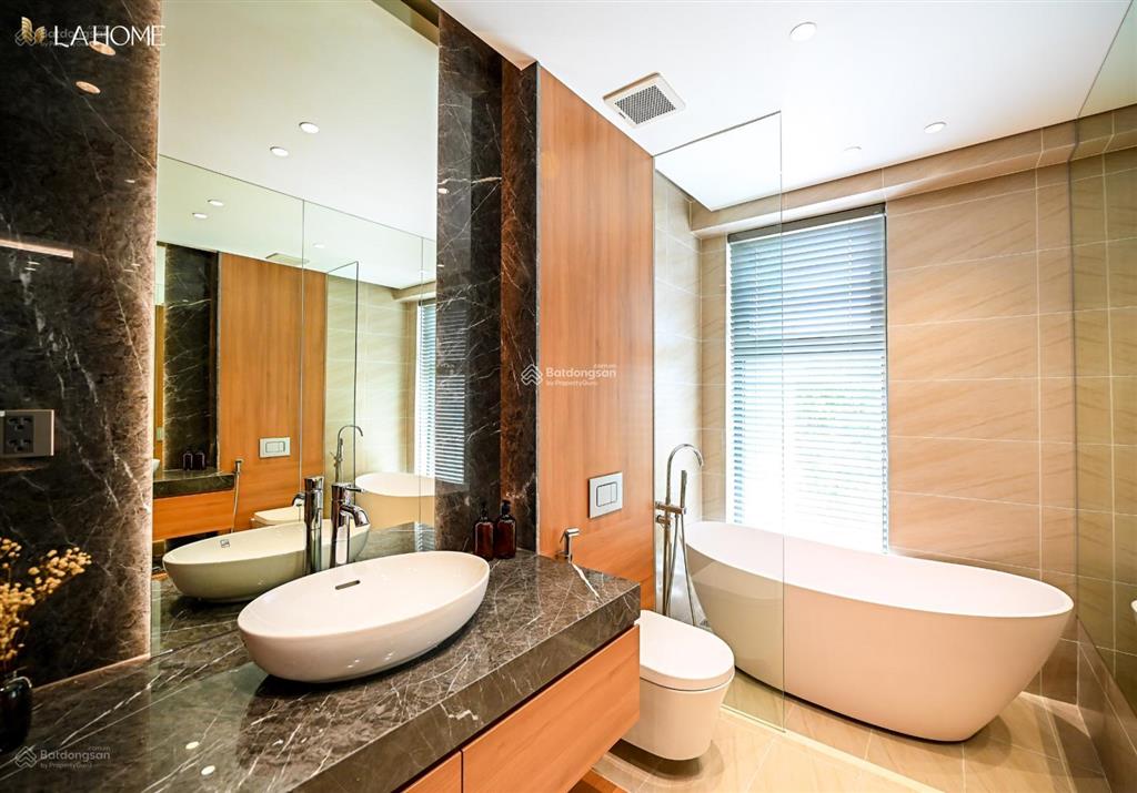 Khu đô thị sinh thái la home  biệt thự 8x17  3 lầu  giá 6tỷ5  ck lên tới 10%