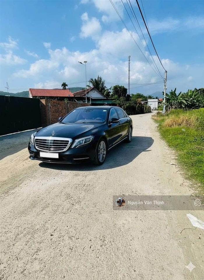 Bán đất ngay trung tâm hành chính mới diên lạc sát đường n3 97m2 1tỷ350