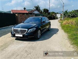 Bán đất ngay trung tâm hành chính mới diên lạc sát đường n3 97m2 1tỷ350