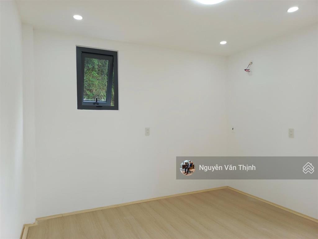 Bán nhà mới xây thôn an ninh diên an đường rộng 6m 80,9m2 chỉ 1tỷ650