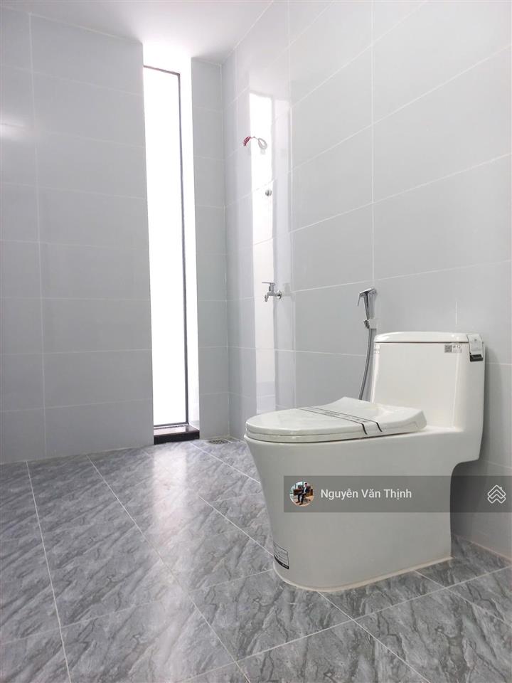 Bán nhà mới xây thôn an ninh diên an đường rộng 6m 80,9m2 chỉ 1tỷ650