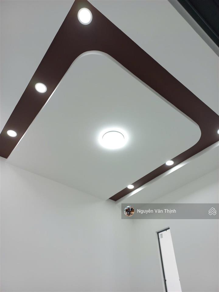 Bán nhà mới xây thôn an ninh diên an đường rộng 6m 80,9m2 chỉ 1tỷ650