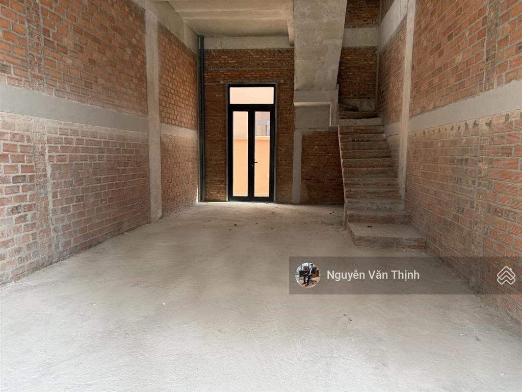 Nhà 4 tầng vinhomes pearl bay nt1009, 50m 14tỷ092tr tỷ cách biển 20m sở hữu lâu dài