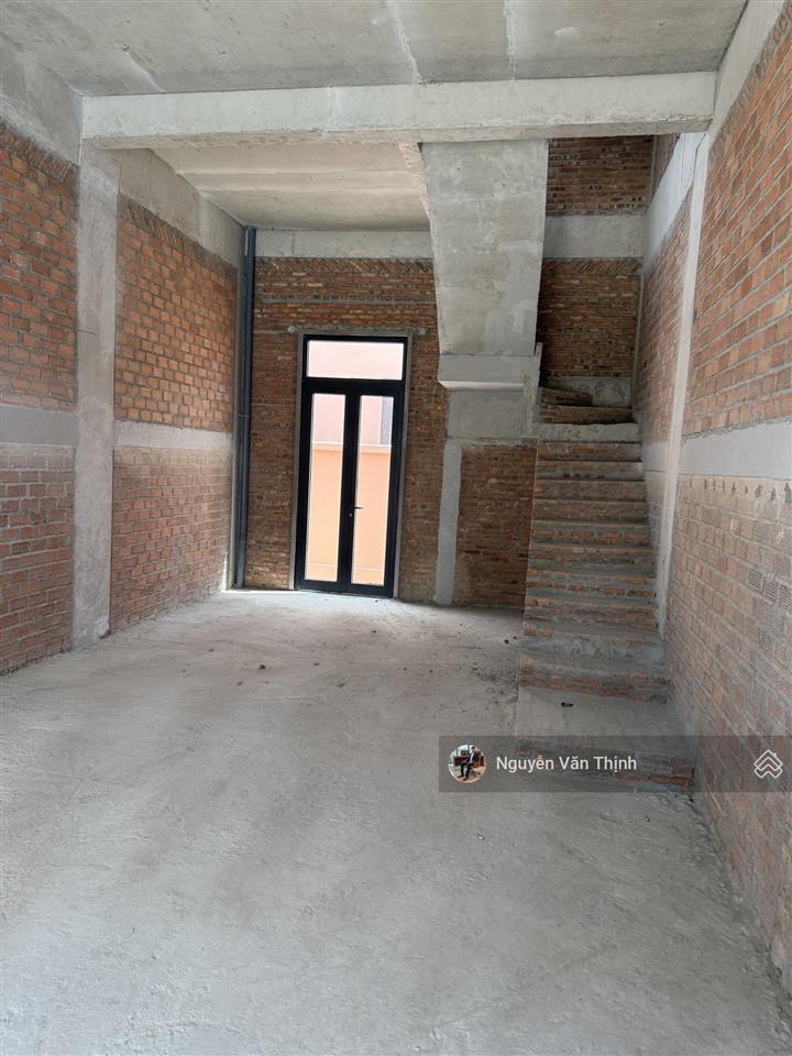 Nhà 4 tầng vinhomes pearl bay nt1009, 50m 14tỷ092tr tỷ cách biển 20m sở hữu lâu dài
