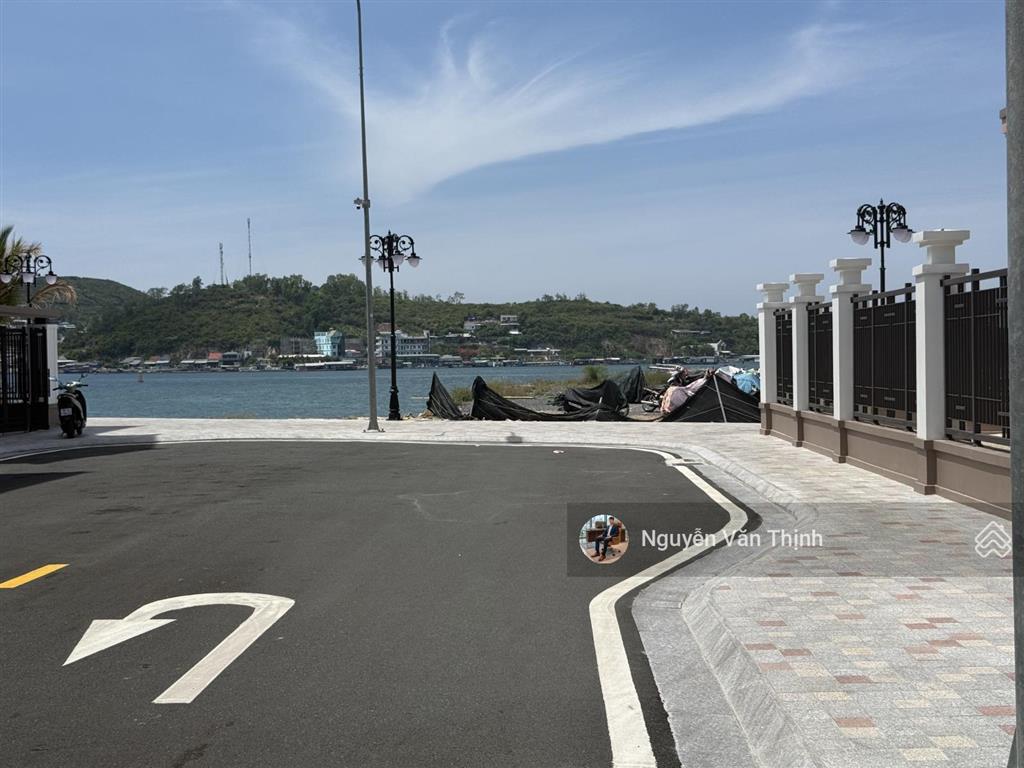 Nhà 4 tầng vinhomes pearl bay nt1009, 50m 14tỷ092tr tỷ cách biển 20m sở hữu lâu dài