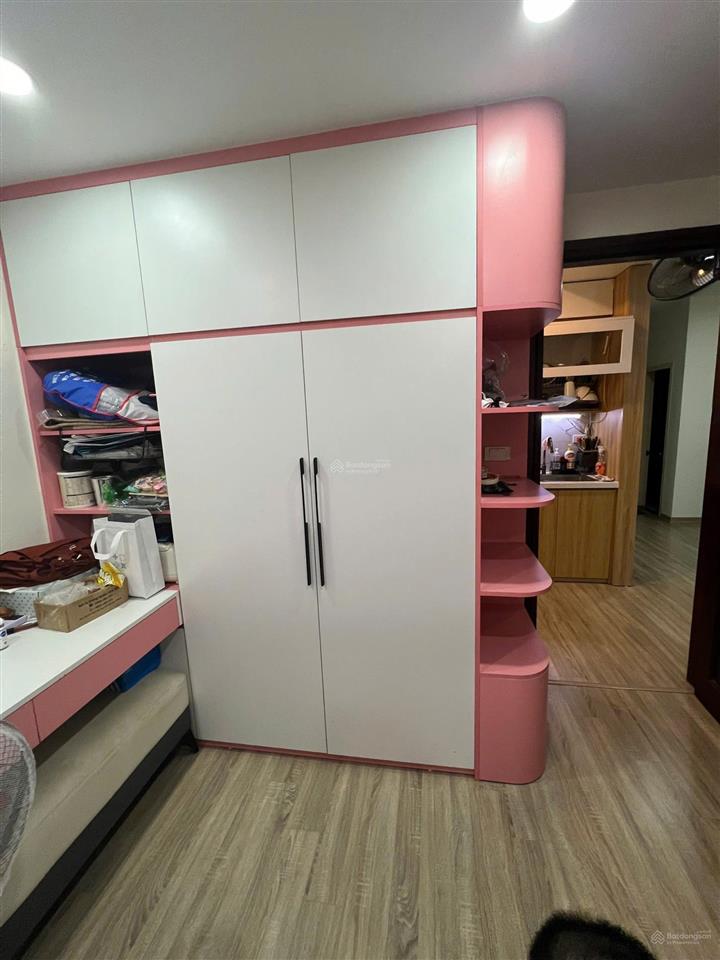 Chính chủ gửi bán căn hộ 77.1m2 2 ngủ 2vs chung cư sông nhuệ giá siêu rẻ chỉ 3.25tỷ.  0965 859 ***