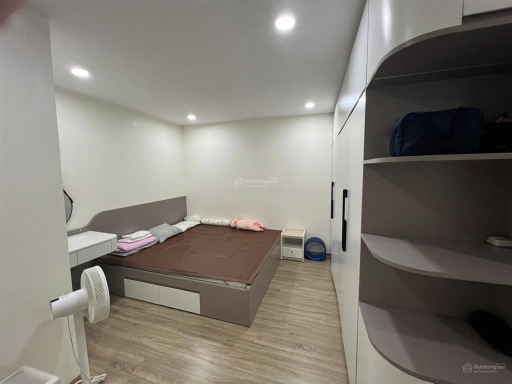 Chính chủ gửi bán căn hộ 77.1m2 2 ngủ 2vs chung cư sông nhuệ giá siêu rẻ chỉ 3.25tỷ.  0965 859 ***