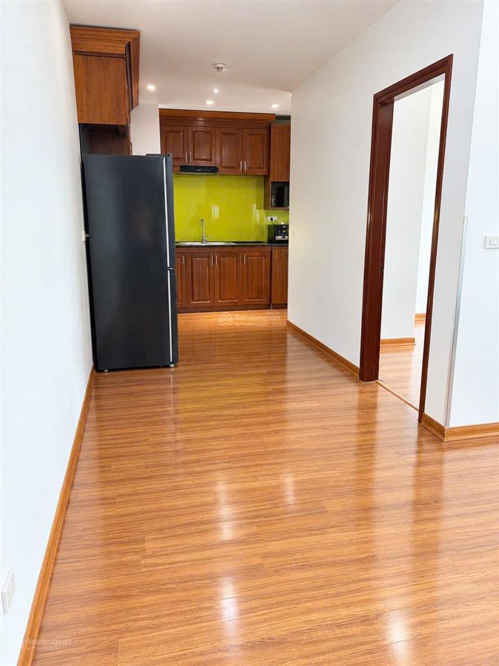 Chính chủ gửi bán căn hộ 76.2m2 2 ngủ 2vs chung cư sông nhuệ giá siêu rẻ chỉ 3,25 tỷ.  0965 859 ***
