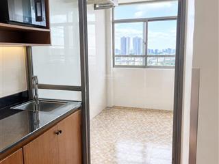 Chính chủ gửi bán căn hộ 76.2m2 2 ngủ 2vs chung cư sông nhuệ giá siêu rẻ chỉ 3,25 tỷ.  0965 859 ***