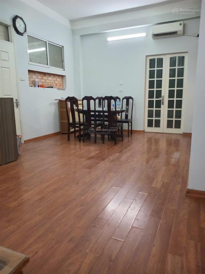 Chính chủ cần cho thuê gấp chtt tầng 4 khu 7,2 ha vĩnh phúc, ba đình