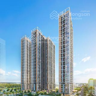 Chính chủ bán gấp rẻ căn 1ngủ +1 victoria 49m2 thanh toán tiến độ giãn 5%. giá chỉ 3,52 tỷ
