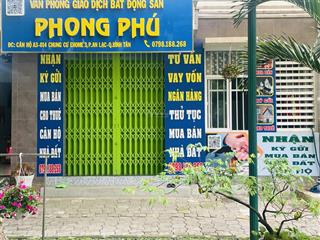 Chính chủ cần bán shophouse (căn hộ tầng trệt) ehome 3, một căn duy nhất, giá thấp nhất thị trường