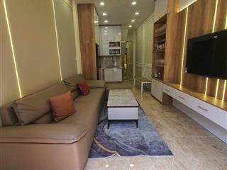 Nhà Hẻm 6m, Mới Đẹp đón Tết, Tặng Full Nội Thất Xịn, 40m2, 3PN, P.14 Tân Bình. Chỉ 5 tỷ TL