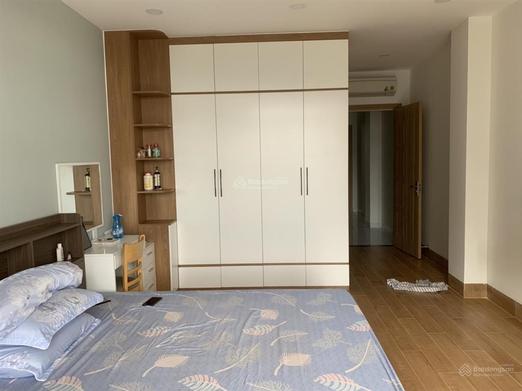 Siêu đẹp !! mtkd đường lý chiêu hoàng q.6 (4x23m) hầm 6 tầng thang máy chỉ 23 tỷ tl