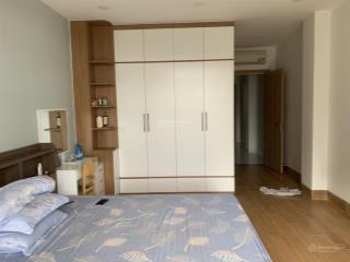 Siêu đẹp !! mtkd đường lý chiêu hoàng q.6 (4x23m) hầm 6 tầng thang máy chỉ 23 tỷ tl