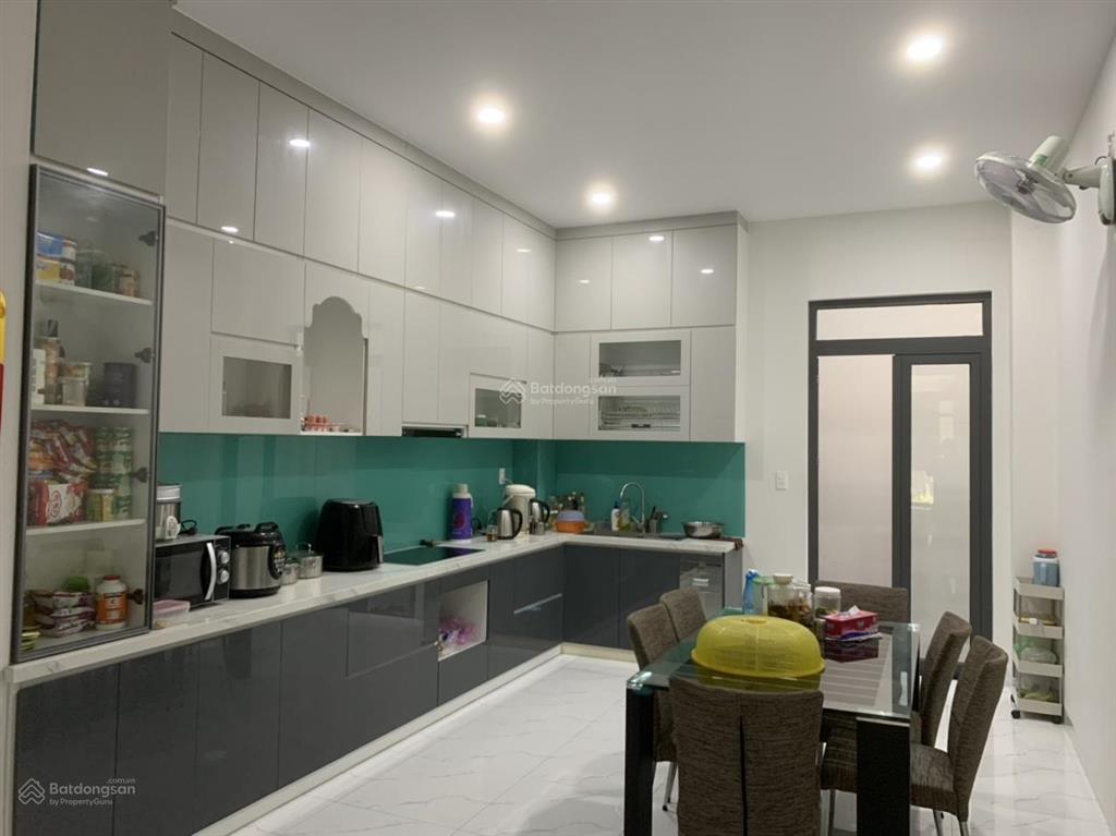 Siêu đẹp !! mtkd đường lý chiêu hoàng q.6 (4x23m) hầm 6 tầng thang máy chỉ 23 tỷ tl