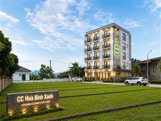 Bán đất trục chính kinh doanh 500 triệu, 74 m2, pháp lý đầy đủ, giá ưu đãi