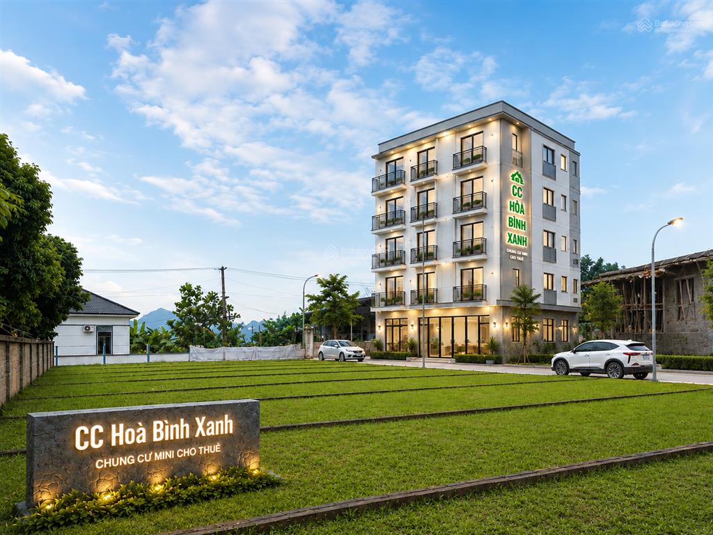 Đất cổng khu công nghiệp xây ccmn  kinh doanh dòng tiền  500 triệu, 72 m2