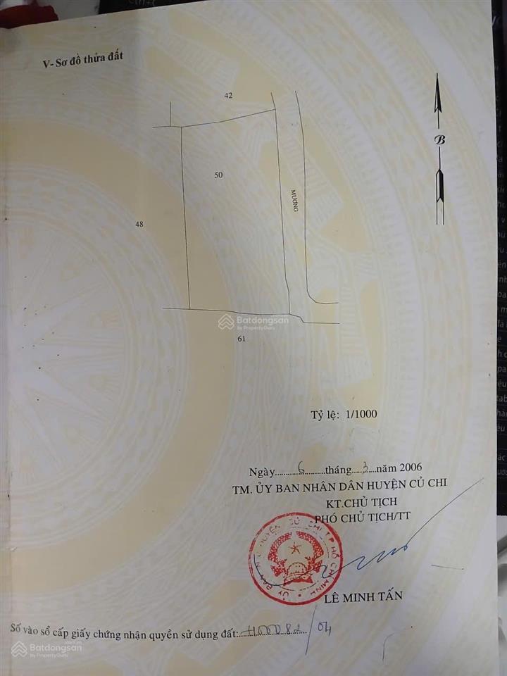 Chính chủ cho thuê đất đã có nhà trạm 100m2.