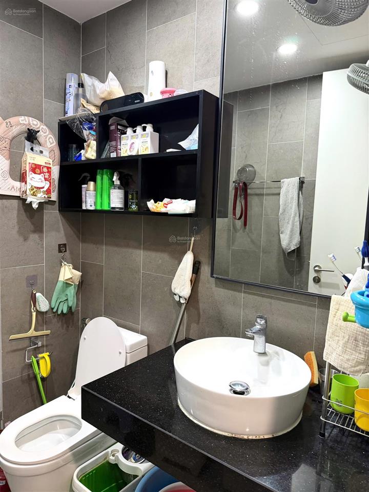 Chính chủ cần bán căn 2n+1 ( 90m) park kiara park city hà nội, giá tốt chỉ 10.5 tỷ