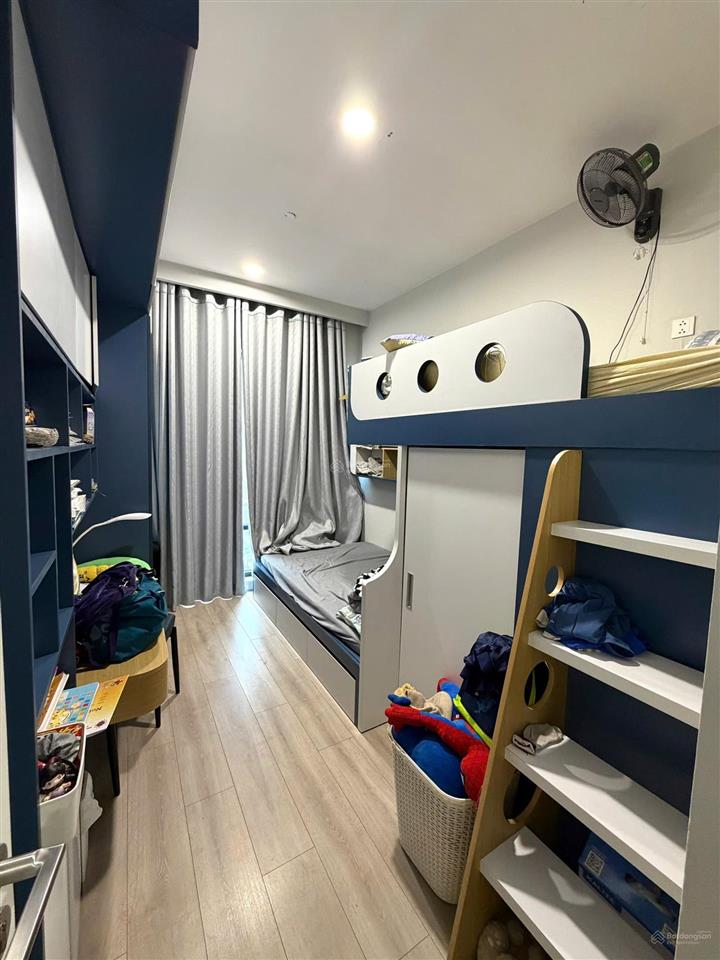 Chị gái em cần bán gấp căn hộ cao cấp park kiara park city hà nội 127m2, giá tốt chỉ 15.5 tỷ