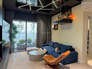 Chị gái em cần bán gấp căn hộ cao cấp park kiara park city hà nội 127m2, giá tốt chỉ 15.5 tỷ