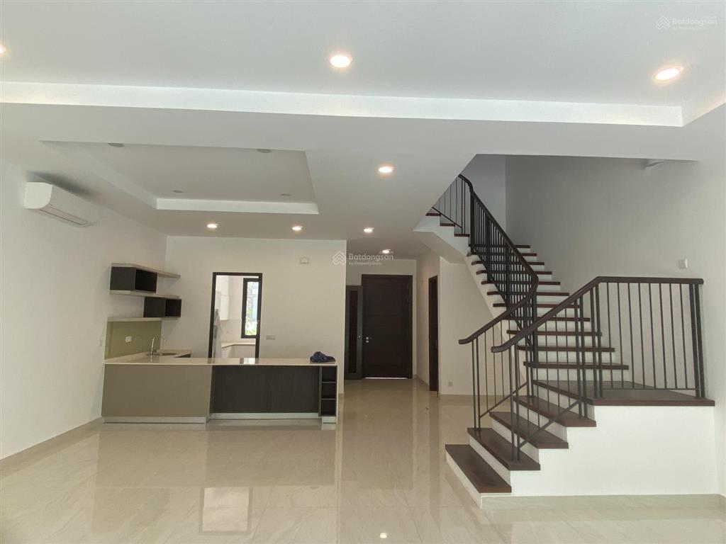 Cho thuê lk nadyne park city (120m) từ 22tr/tháng đồ cơ bản, full đồ giá 27 triệu  0397 588 ***