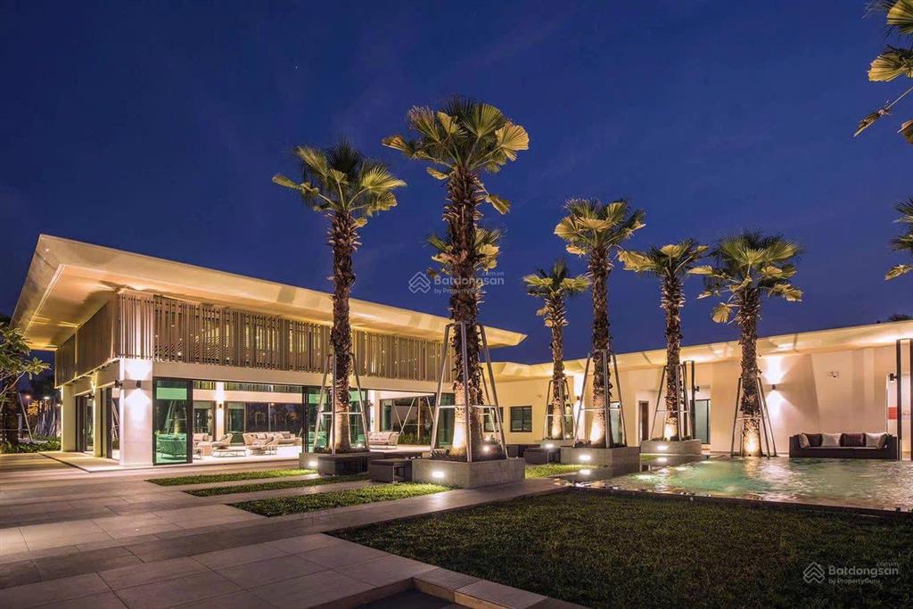 Cho thuê lk nadyne park city (120m) từ 22tr/tháng đồ cơ bản, full đồ giá 27 triệu  0397 588 ***