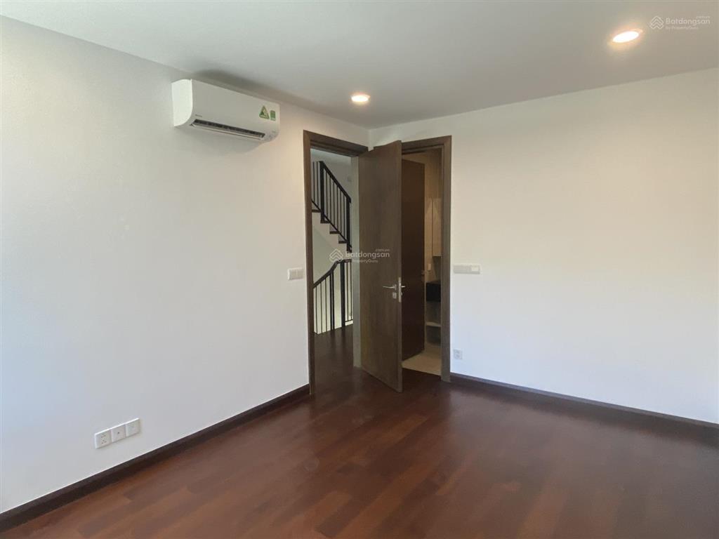 Cho thuê lk nadyne park city (120m) từ 22tr/tháng đồ cơ bản, full đồ giá 27 triệu  0397 588 ***
