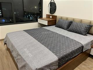 Chính chủ bán căn hộ 55m2 đông nam tòa gs2 vinhomes smart city
