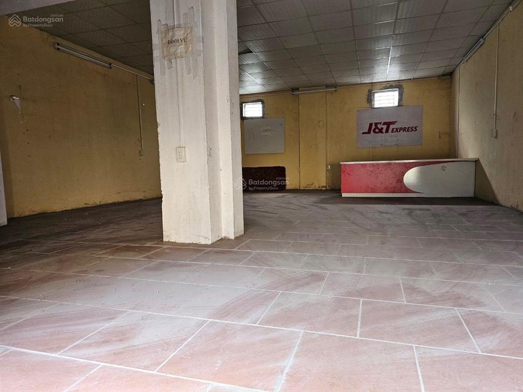 Bán đất tặng nhà mặt tiền nguyễn bỉnh khiêm