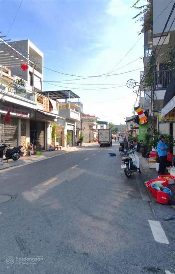 Đất ngõ lũng bắc gần chợ lũng, đằng hải