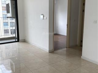 Chính chủ c2 3x15 cho thuê 1,5n đồ cơ bản giá 14tr/tháng có bếp để ở hoặc làm văn phòng 0325 643 ***
