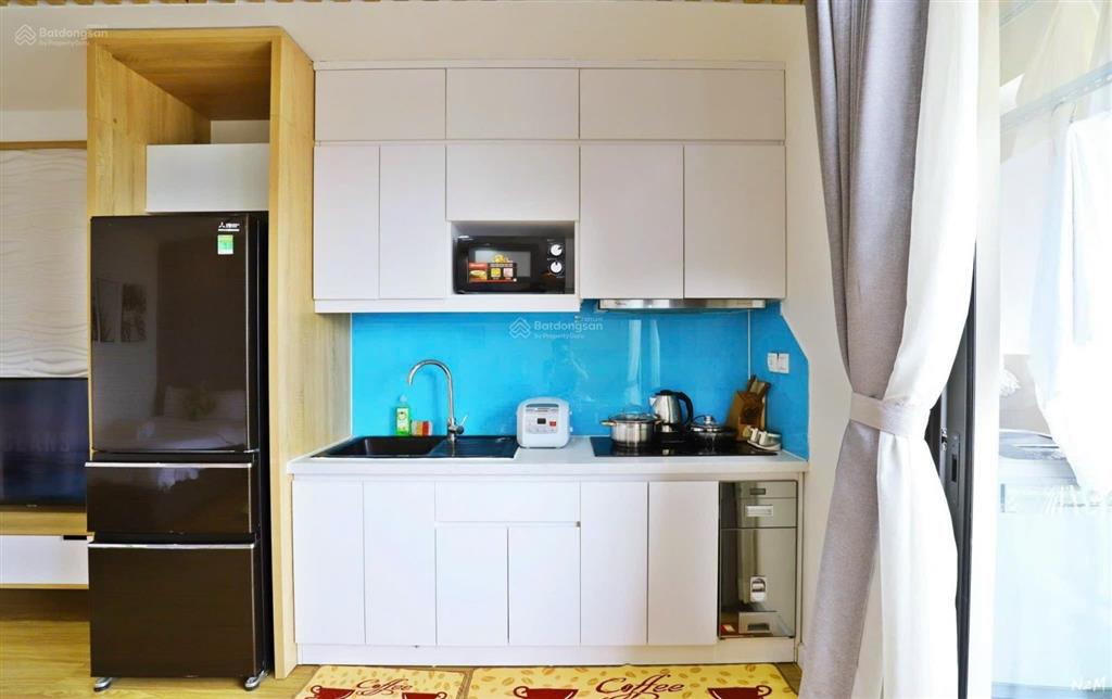 Chính chủ cho thuê căn hộ studio tòa c2 1x20 40m đầy đủ đồ đang trống luôn 0325 643 *** xem nhà 24/24