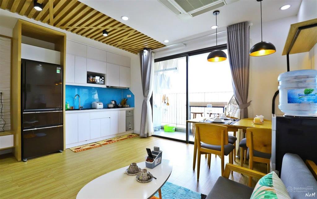 Chính chủ cho thuê căn hộ studio tòa c2 1x20 40m đầy đủ đồ đang trống luôn 0325 643 *** xem nhà 24/24