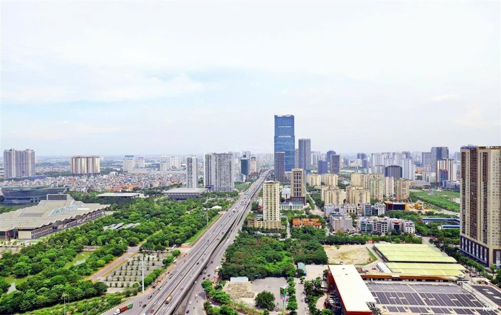 Chính chủ cho thuê căn hộ studio tòa c2 1x20 40m đầy đủ đồ đang trống luôn 0325 643 *** xem nhà 24/24